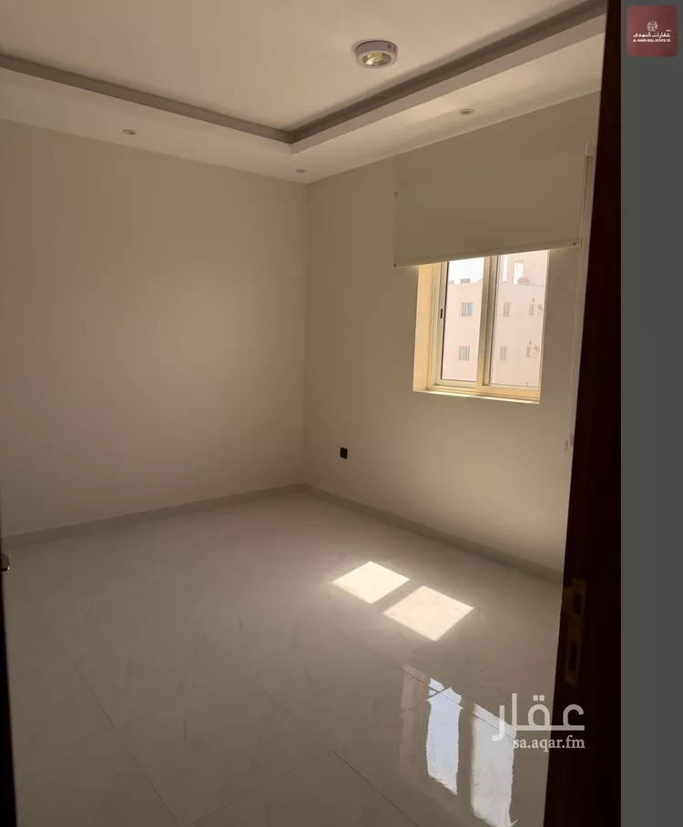 شقة للإيجار في شارع الامير عبدالسلام ابن عبدالعزيز, حي مدينة العمال, مدينة الخبر, المنطقة الشرقية صورة 4