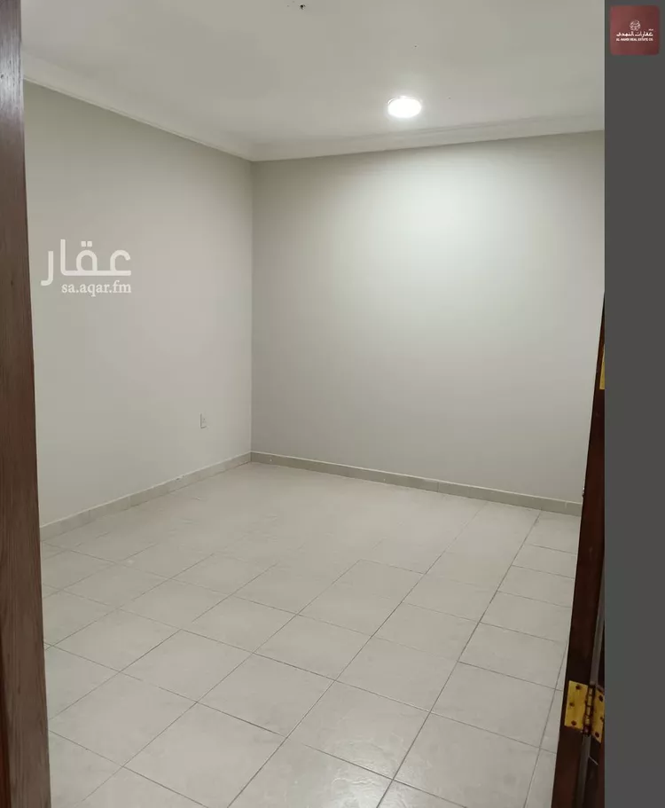 Apartment for Rent in Al Khobar Madinat Al Umal صورة 5