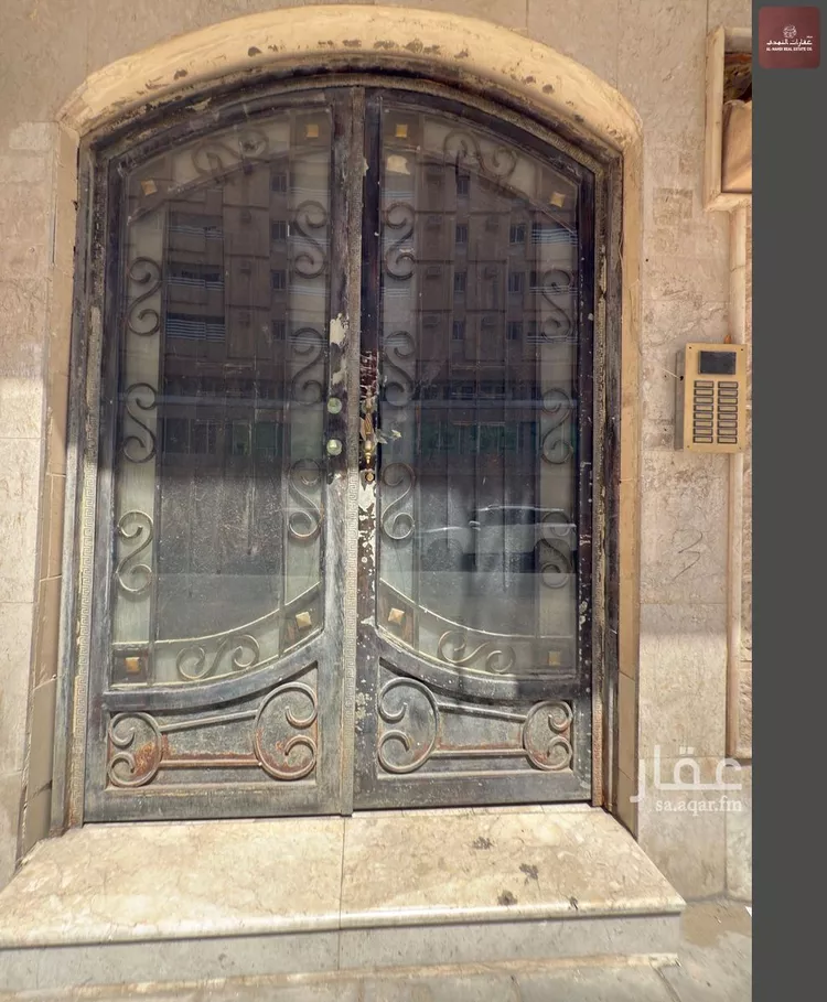 شقة للإيجار في شارع الامير ناصر ابن عبدالعزيز, حي الخبرالشمالية, مدينة الخبر, المنطقة الشرقية صورة 2