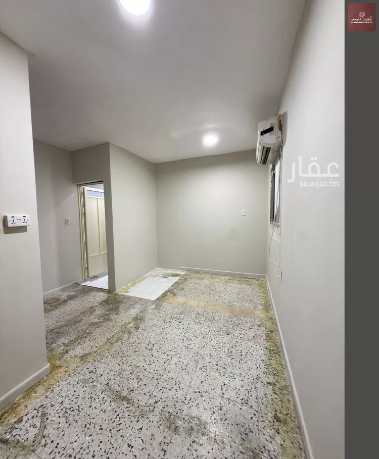 شقة للإيجار في شارع الامير سلمان بن عبدالعزيز, حي الخبرالشمالية, مدينة الخبر, المنطقة الشرقية صورة 2