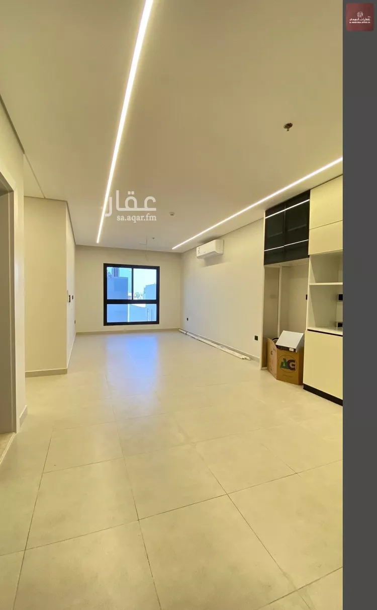شقة للإيجار في حي البحر, مدينة الخبر, المنطقة الشرقية 6