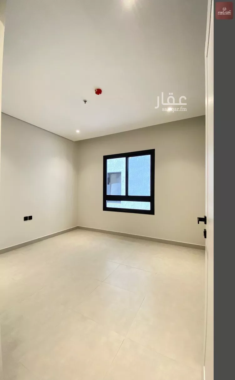 شقة للإيجار في حي البحر, مدينة الخبر, المنطقة الشرقية 13