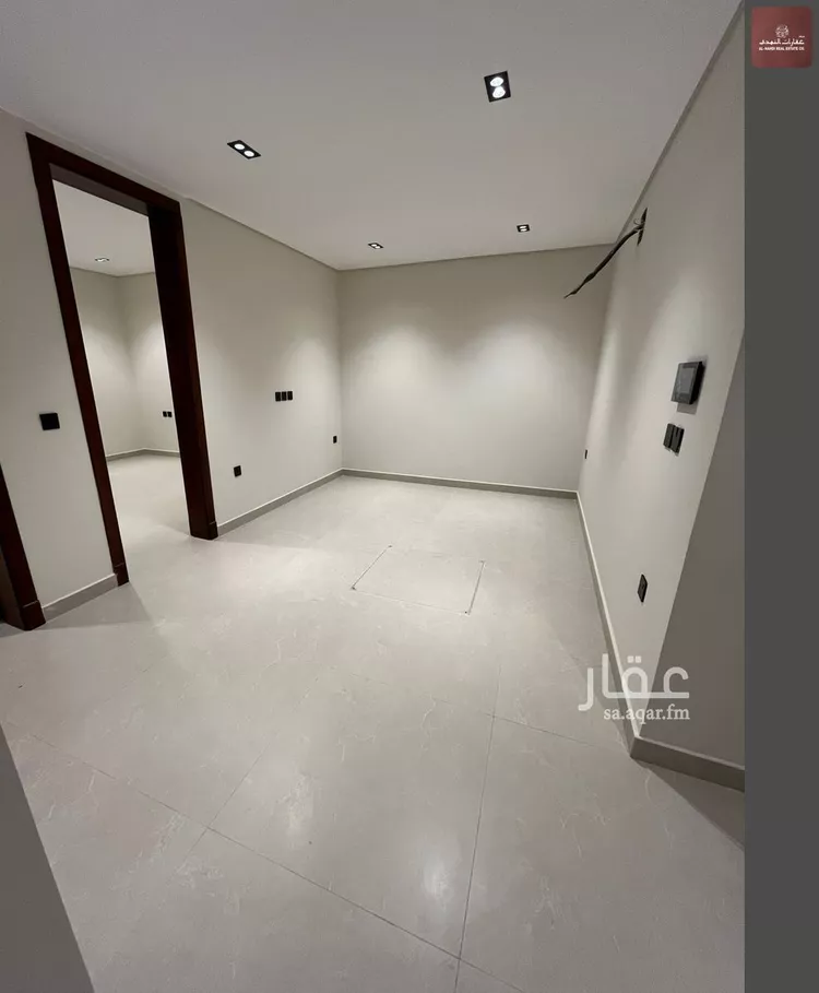 شقة للإيجار في شارع الامير متعب ابن عبدالعزيز, حي مدينة العمال, مدينة الخبر, المنطقة الشرقية صورة 2