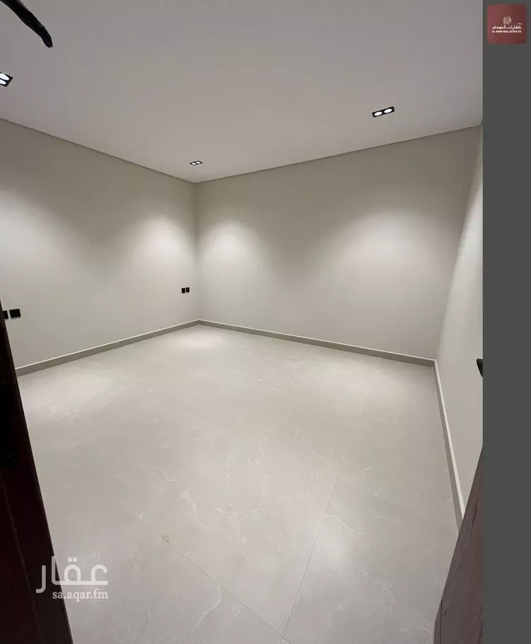 شقة للإيجار في شارع الامير متعب ابن عبدالعزيز, حي مدينة العمال, مدينة الخبر, المنطقة الشرقية صورة 4