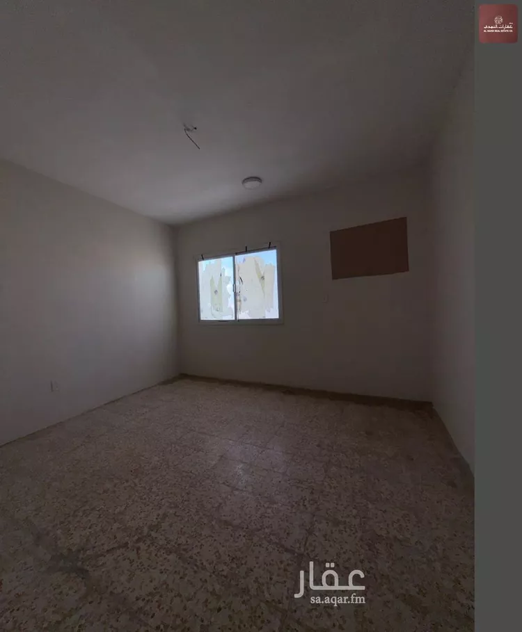 شقة للإيجار في شارع الامير بندر بن عبدالعزيز, حي الخبرالشمالية, مدينة الخبر, المنطقة الشرقية صورة 3