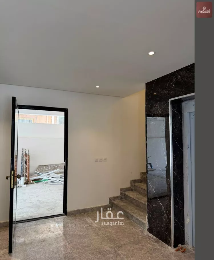 شقة للإيجار في شارع الامير ممدوح ابن عبدالعزيز, حي مدينة العمال, مدينة الخبر, المنطقة الشرقية صورة 3