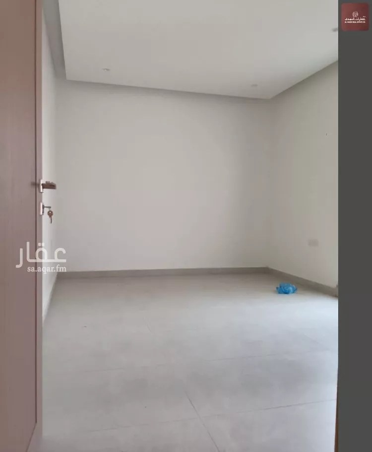 شقة للإيجار في شارع الامير ممدوح ابن عبدالعزيز, حي مدينة العمال, مدينة الخبر, المنطقة الشرقية صورة 4