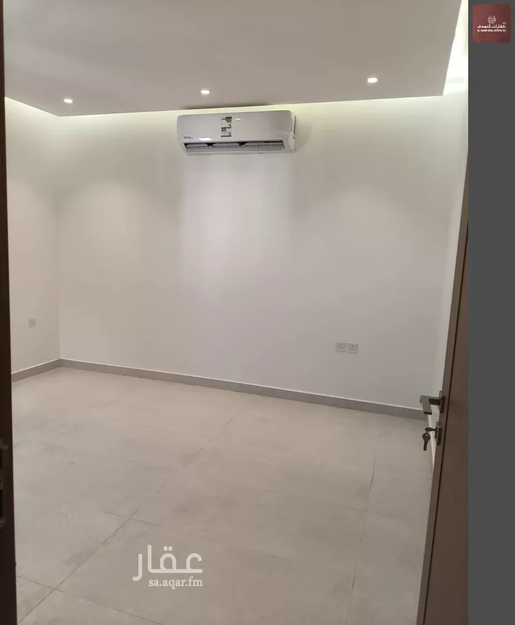 شقة للإيجار في شارع الامير ممدوح ابن عبدالعزيز, حي مدينة العمال, مدينة الخبر, المنطقة الشرقية صورة 2