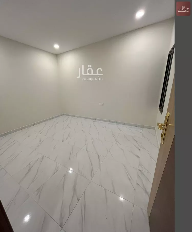 شقة للإيجار في حي العقربية, مدينة الخبر, المنطقة الشرقية صورة 3