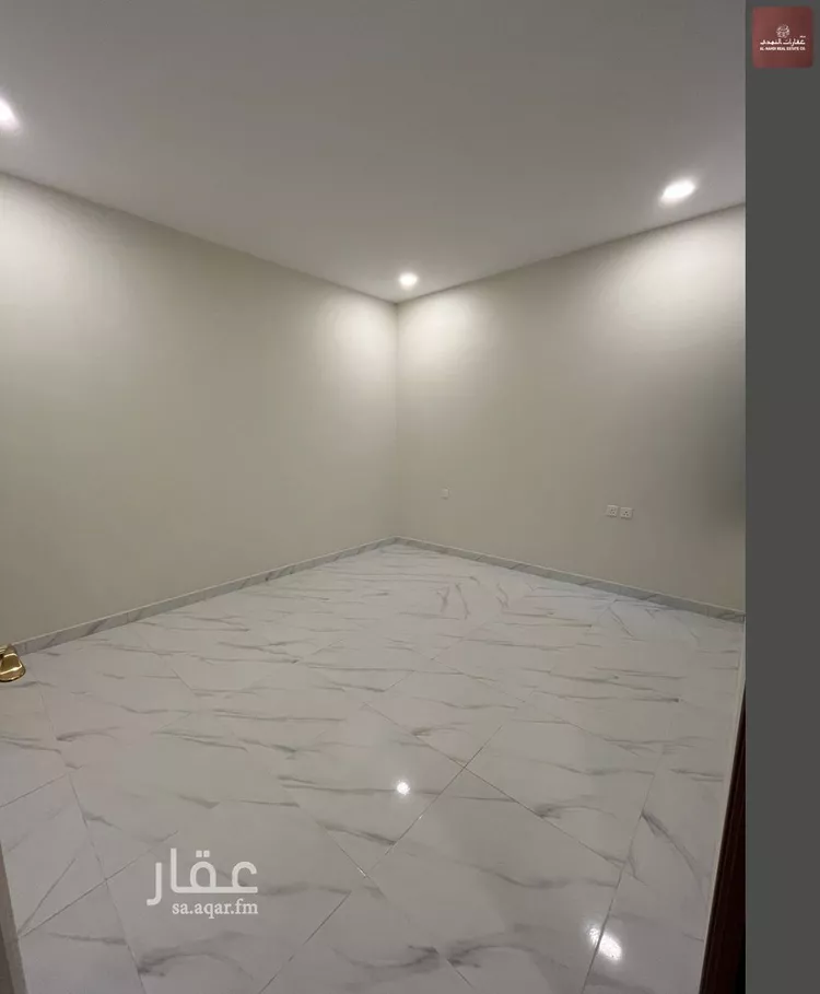 شقة للإيجار في حي العقربية, مدينة الخبر, المنطقة الشرقية صورة 4