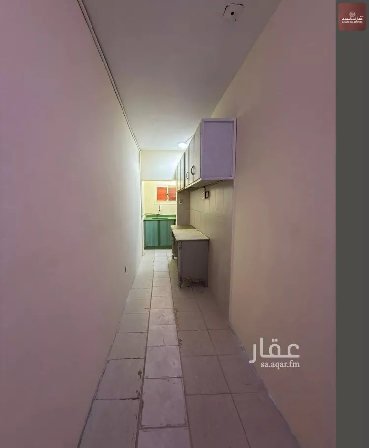 شقة للإيجار في شارع الملك فهد بن عبدالعزيز, حي الخبرالشمالية, مدينة الخبر, المنطقة الشرقية صورة 4