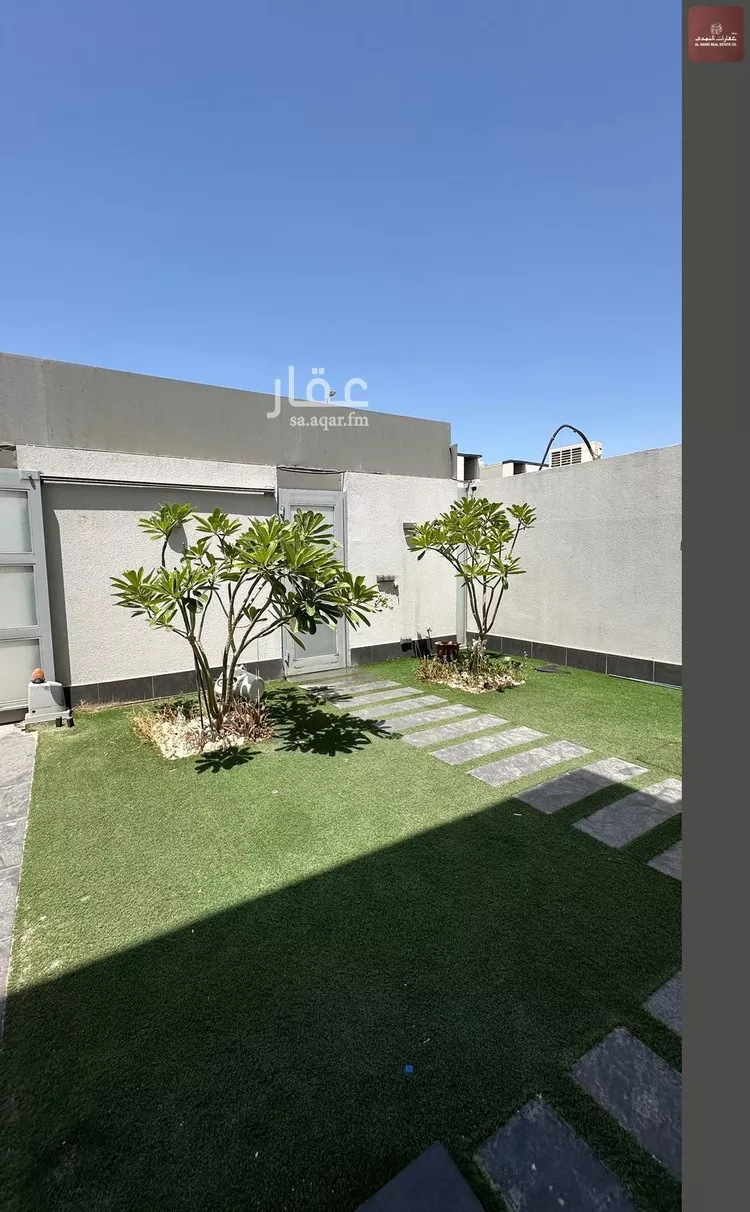 Villa for Rent in Al Khobar Al Buhairah صورة 2