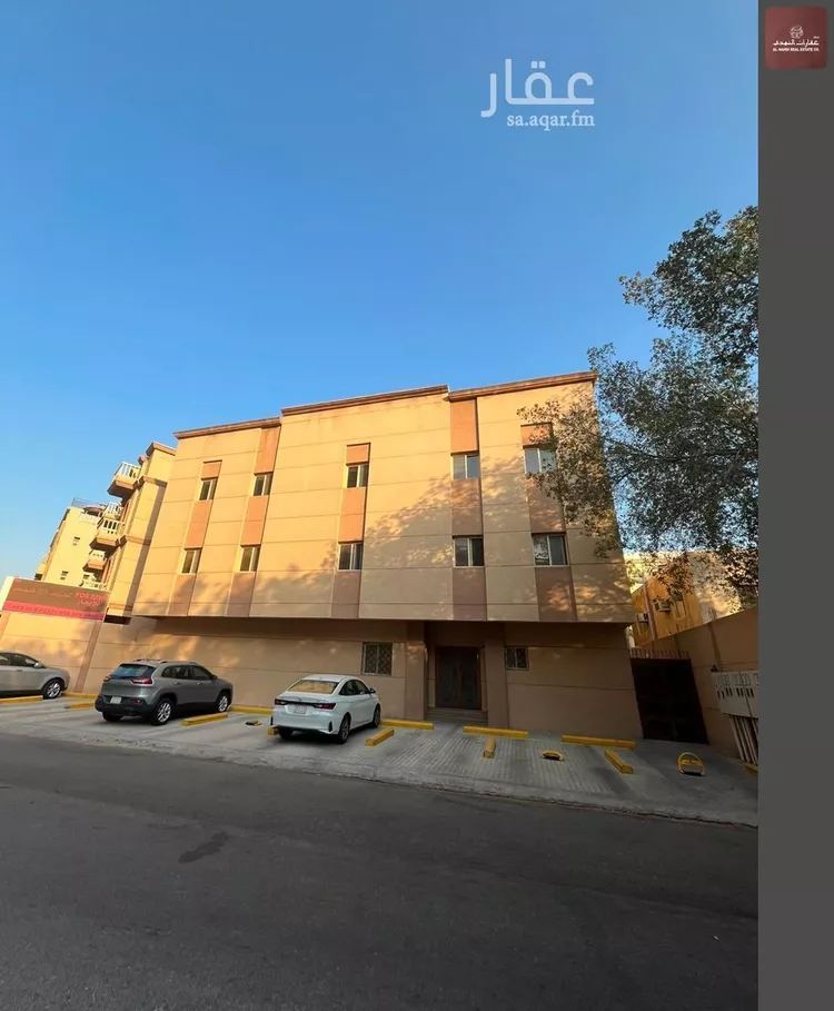 Apartment for Rent in Al Khobar Al Aqrabiyah