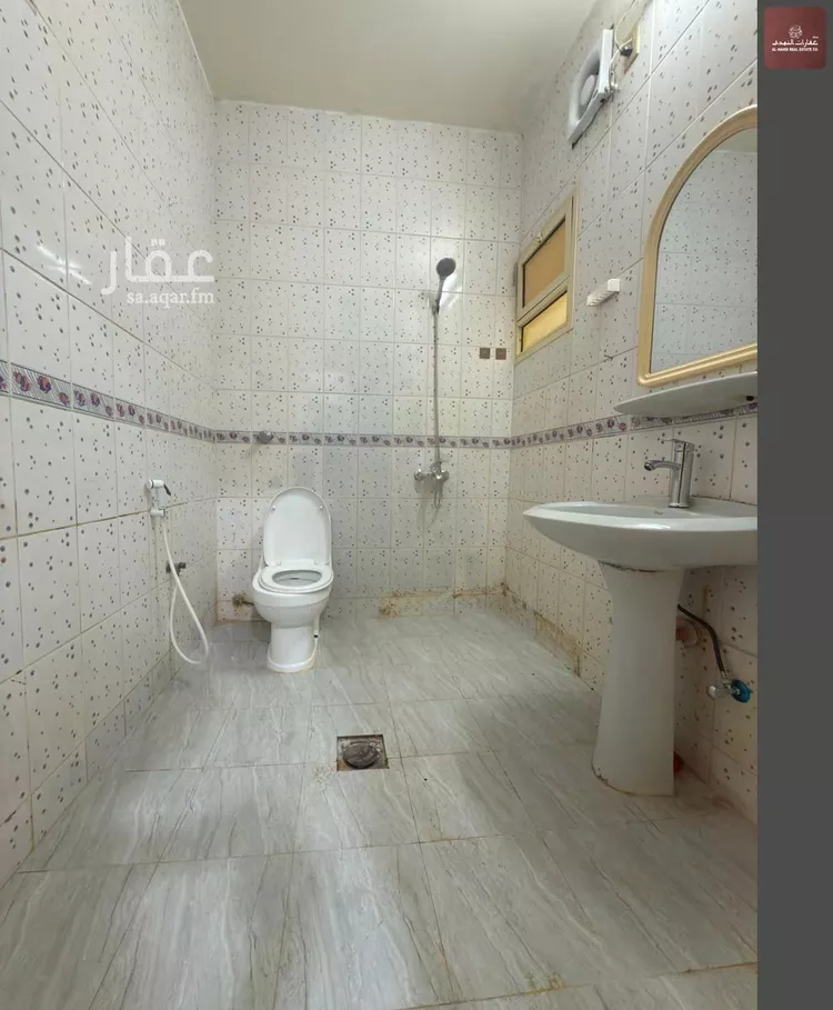 Apartment for Rent in Al Khobar Al Khobar Al Shamalia صورة 5