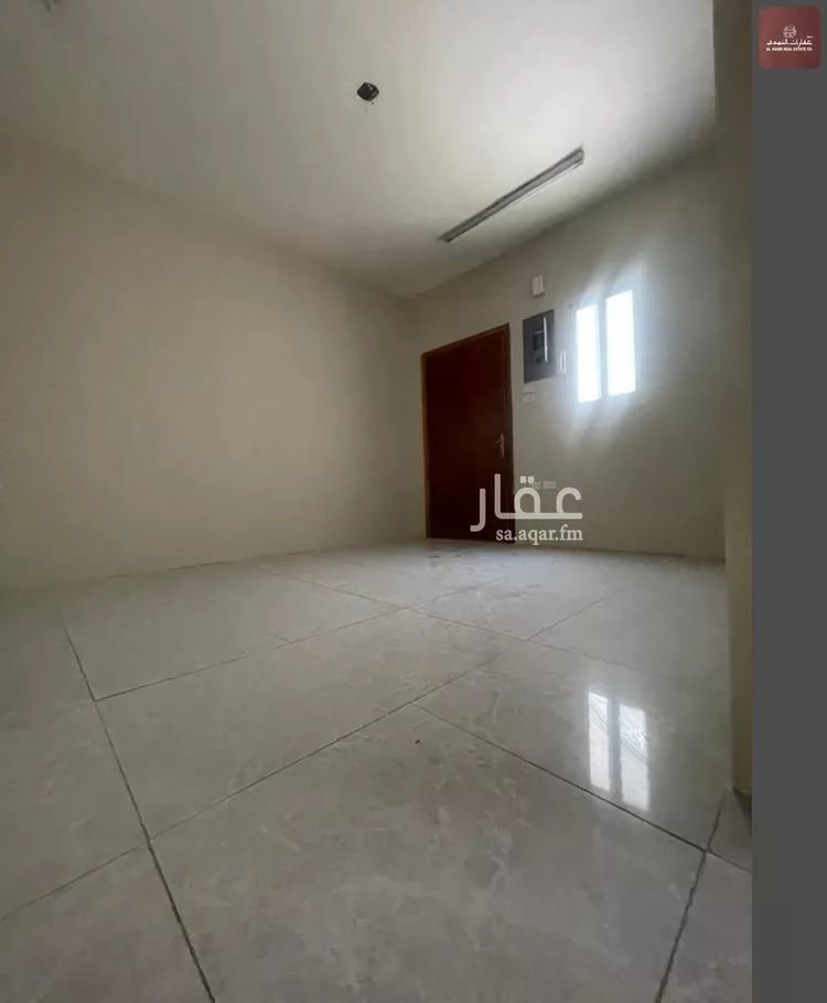 Apartment for Rent in Al Khobar Al Khobar Al Janubiyah صورة 2
