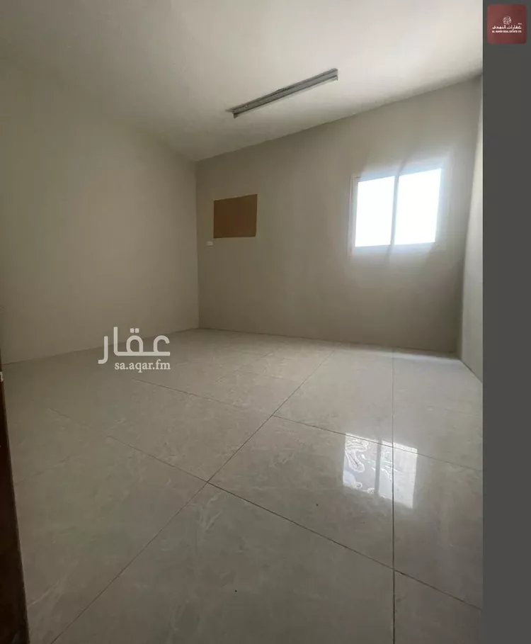 Apartment for Rent in Al Khobar Al Khobar Al Janubiyah صورة 4