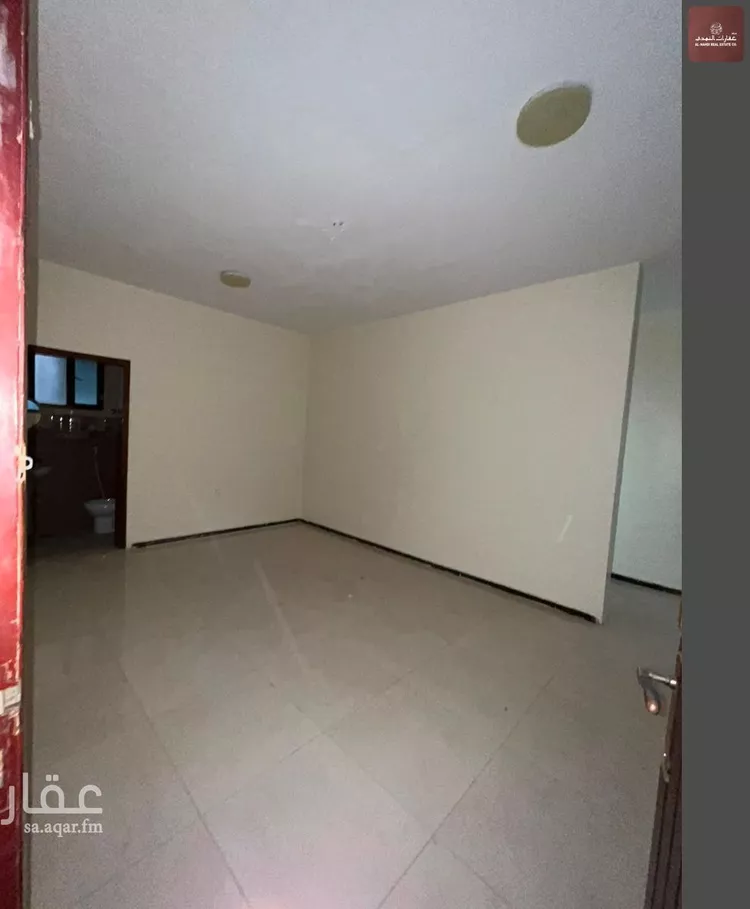 شقة للإيجار في شارع الامير مشاري بن عبدالعزيز, حي مدينة العمال, مدينة الخبر, المنطقة الشرقية صورة 3