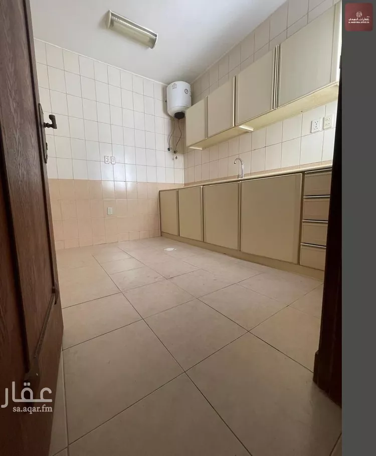 شقة للإيجار في شارع الامير عبدالمجيد ابن عبدالعزيز, حي مدينة العمال, مدينة الخبر, المنطقة الشرقية صورة 5