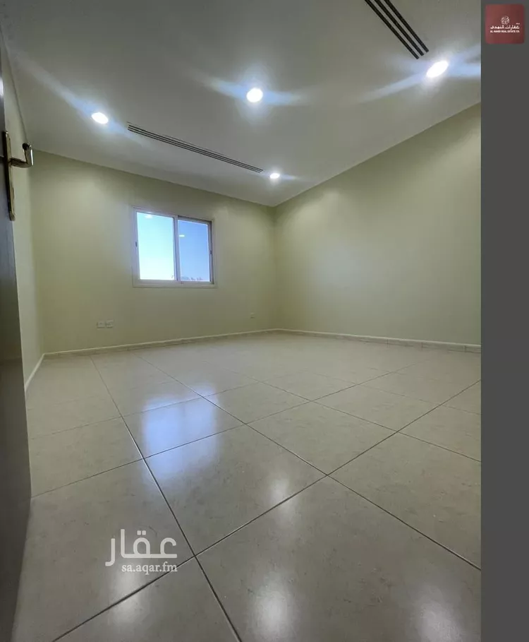 شقة للإيجار في شارع مالك بن قيس, حي الروابي, مدينة الخبر, المنطقة الشرقية صورة 2
