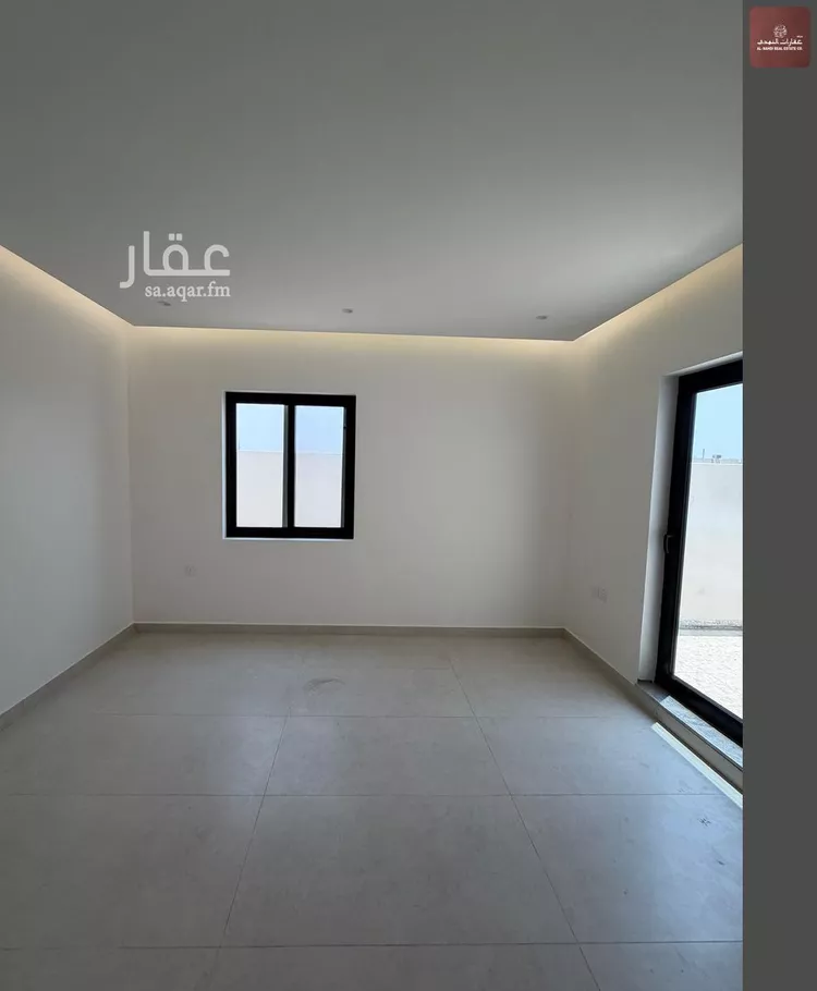 شقة للإيجار في شارع الامير ممدوح ابن عبدالعزيز, حي مدينة العمال, مدينة الخبر, المنطقة الشرقية صورة 5