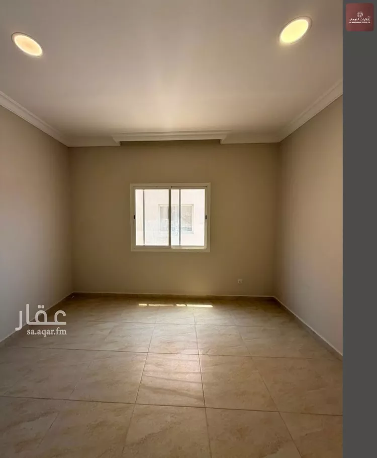 Villa for Rent in Al Khobar Ar Rakah Al Janubiyah 7