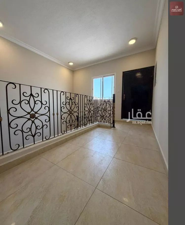 Villa for Rent in Al Khobar Ar Rakah Al Janubiyah 12