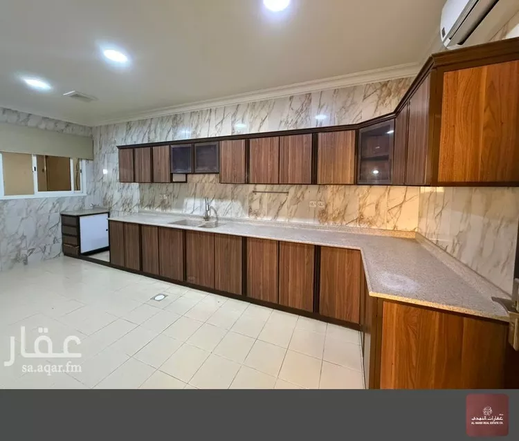 Villa for Rent in Al Khobar Ar Rakah Al Janubiyah 15