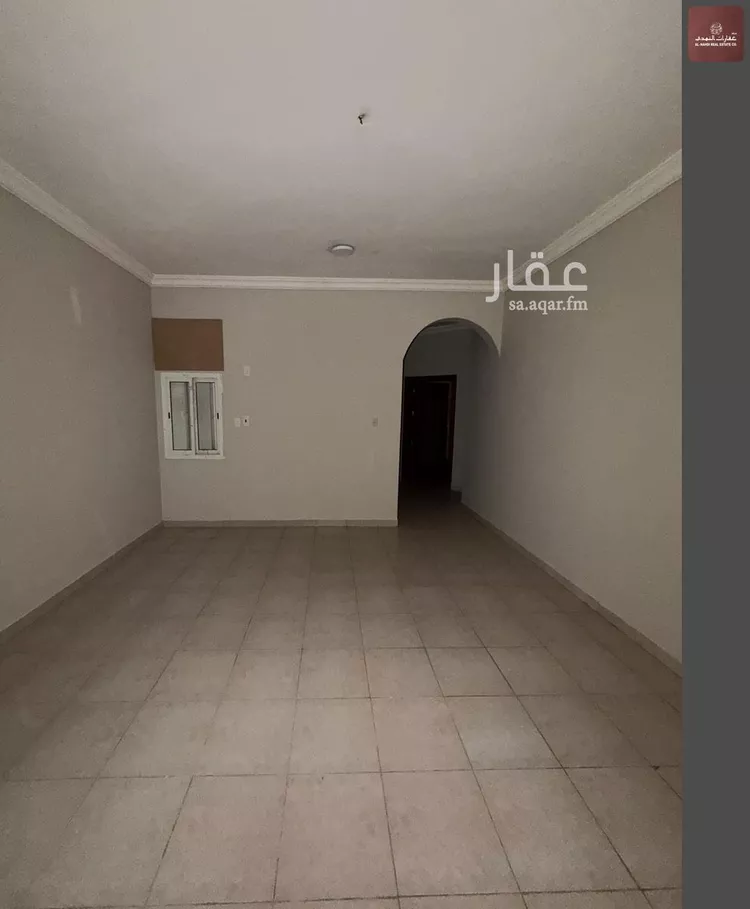 Apartment for Rent in Al Khobar Madinat Al Umal صورة 4