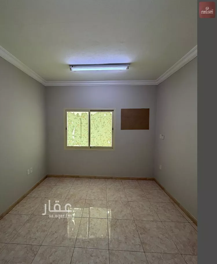 Apartment for Rent in Al Khobar Al Aqrabiyah صورة 3