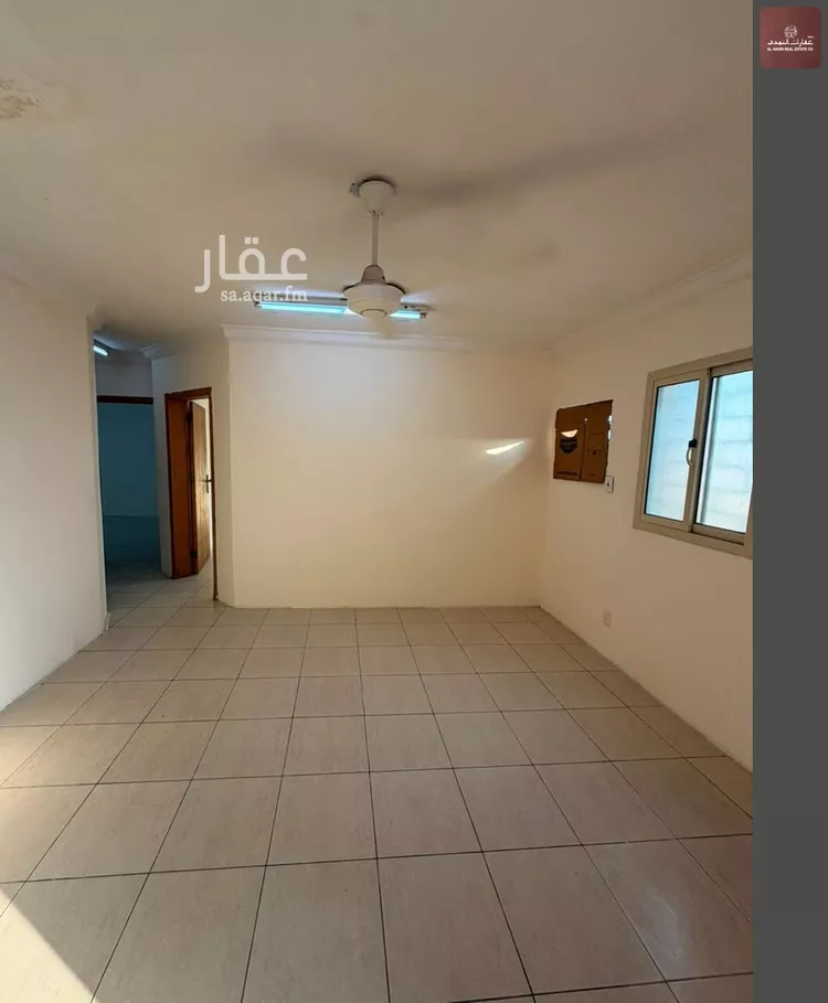 شقة للإيجار في شارع طريق الملك فهد بن عبدالعزيز, حي الخبر الجنوبية, مدينة الخبر, المنطقة الشرقية صورة 4
