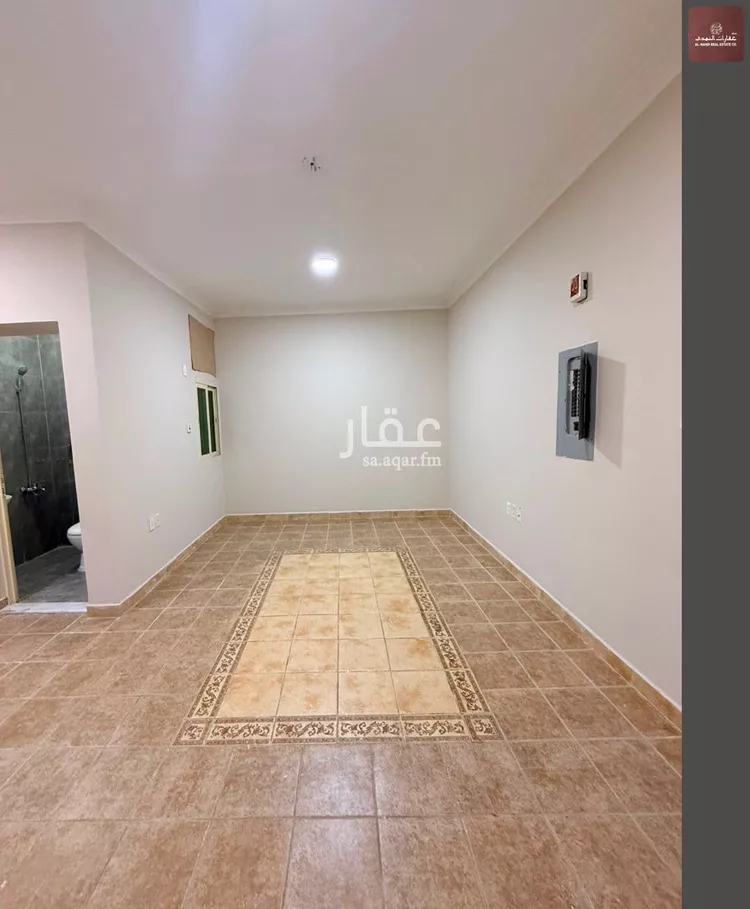 شقة للإيجار في شارع الامير محمد, حي الخبرالشمالية, مدينة الخبر, المنطقة الشرقية صورة 3