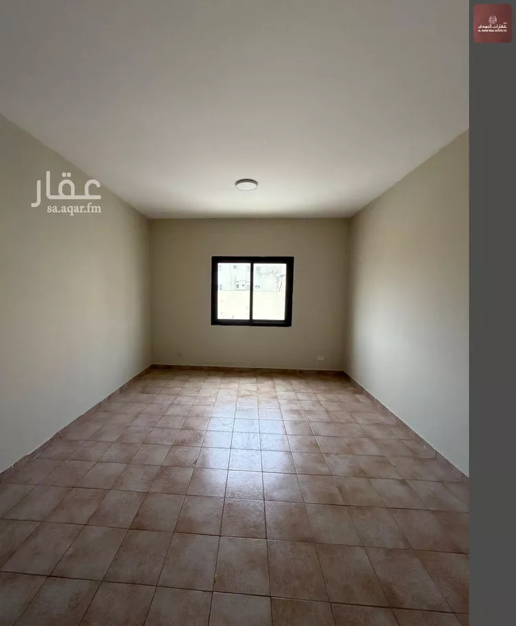 شقة للإيجار في حي النخيل, مدينة الدمام, المنطقة الشرقية صورة 4