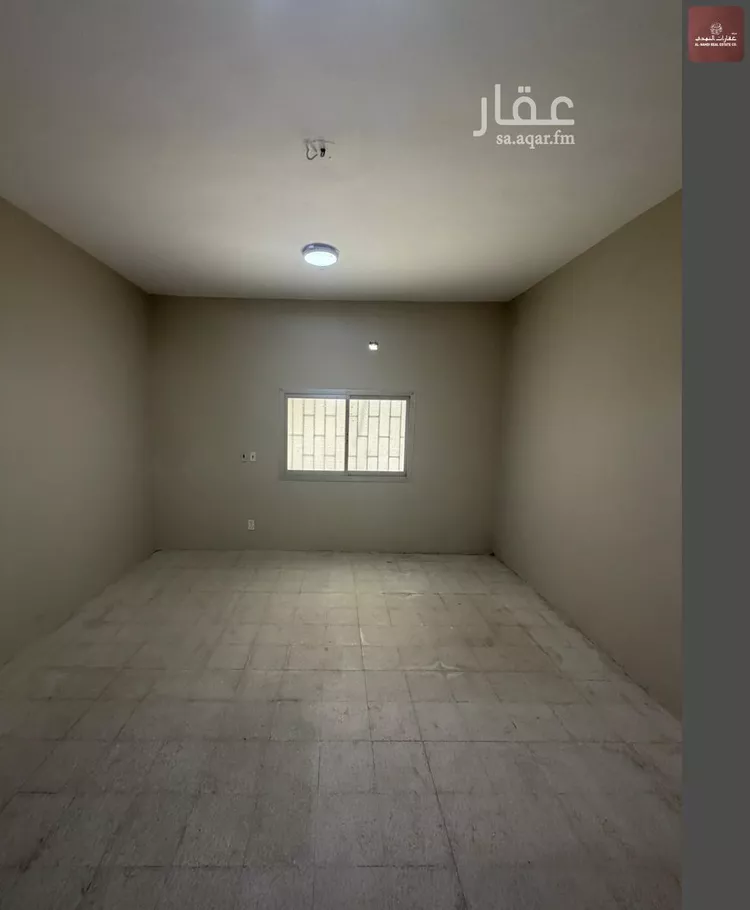 شقة للإيجار في شارع اليمان ابن سلمة, حي الراكة الشمالية, مدينة الدمام, المنطقة الشرقية صورة 3