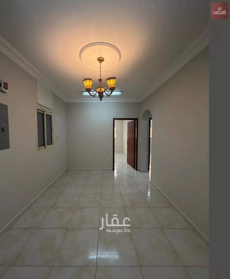شقة للإيجار في شارع الشموع, حي العقربية, مدينة الخبر, المنطقة الشرقية صورة 4