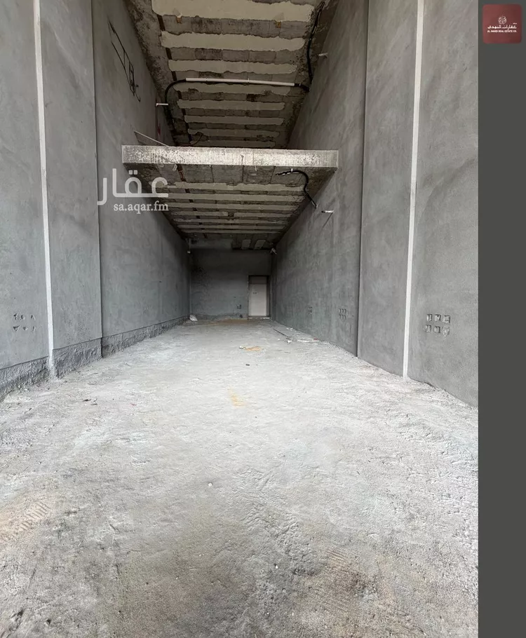 Shop for Rent in Al Khobar Al Aqrabiyah صورة 4
