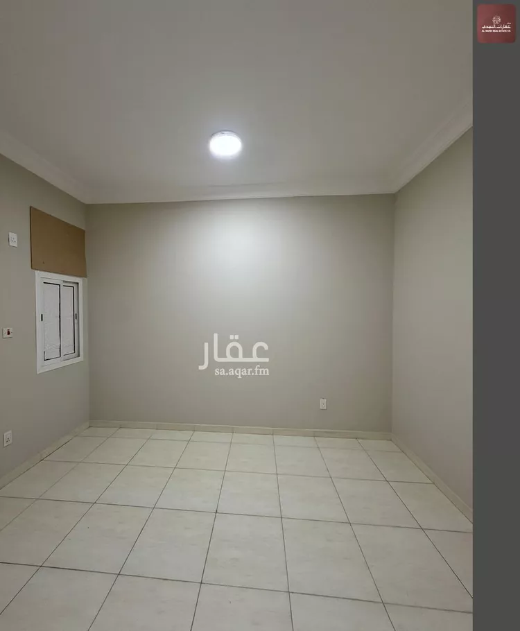 شقة للإيجار في شارع الامير سلمان بن عبدالعزيز, حي الخبرالشمالية, مدينة الخبر, المنطقة الشرقية صورة 5