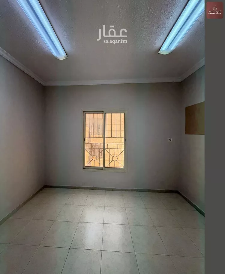 شقة للإيجار في شارع السلام, حي العقربية, مدينة الخبر, المنطقة الشرقية صورة 4