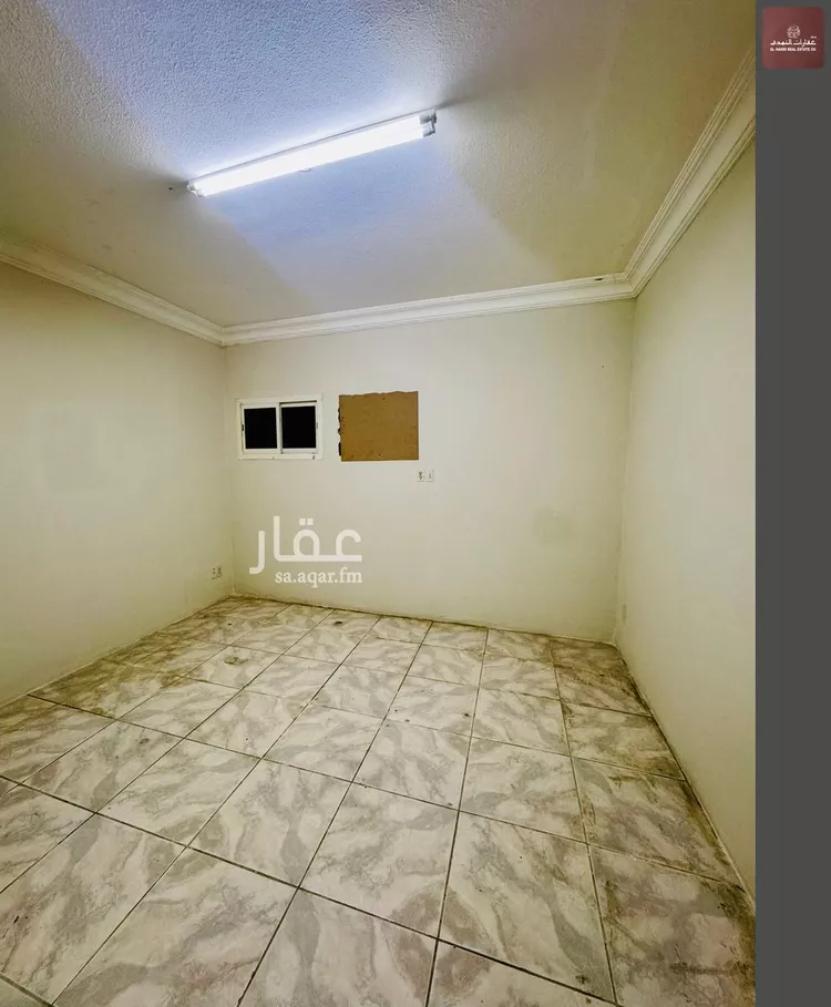 شقة للإيجار في شارع العشرون, حي الخبر الجنوبية, مدينة الخبر, المنطقة الشرقية صورة 2