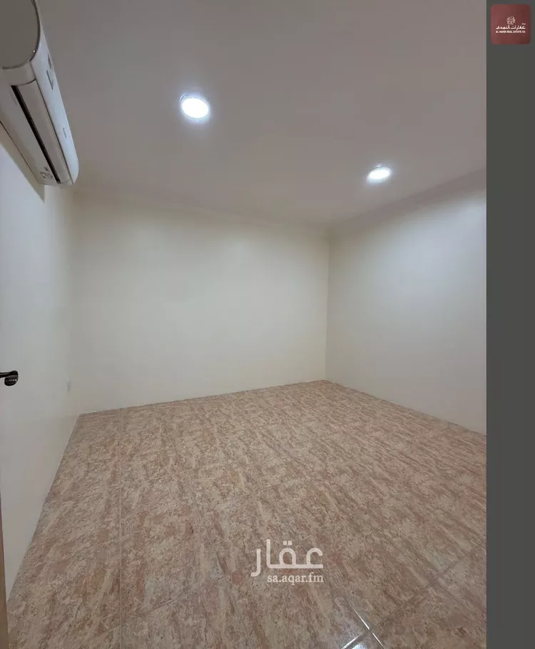 شقة للإيجار في شارع الامير عبدالله ابن عبدالعزيز, حي الخبرالشمالية, مدينة الخبر, المنطقة الشرقية صورة 4