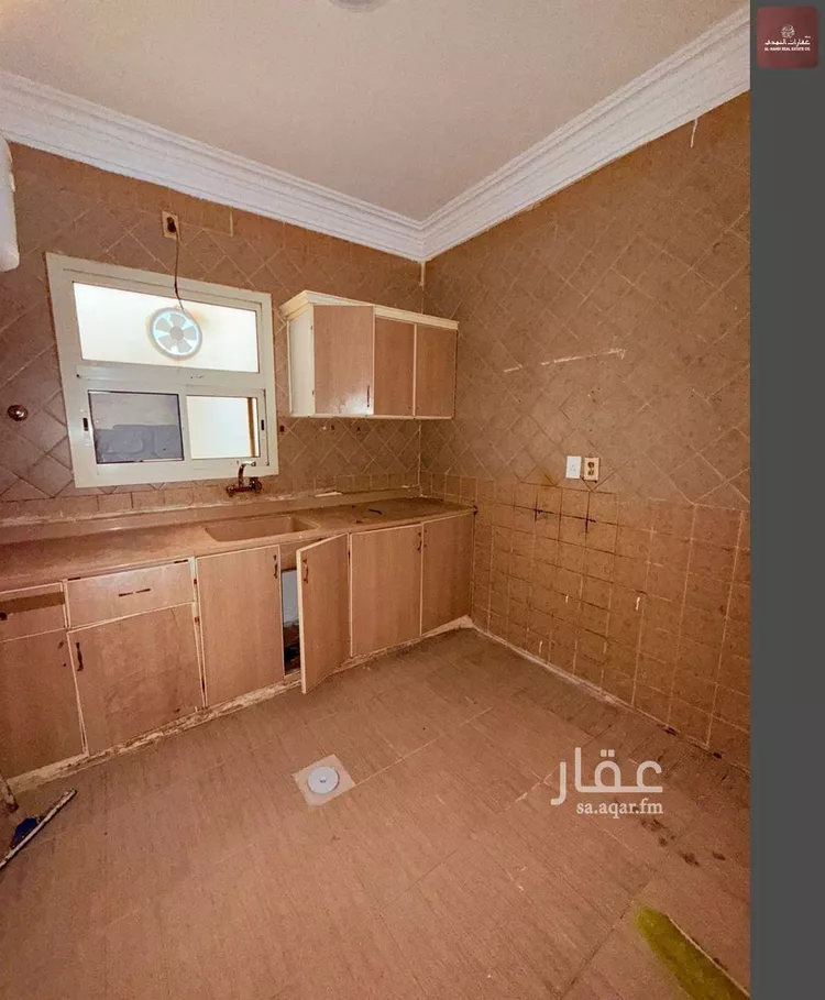 شقة للإيجار في شارع الامير عبدالله ابن عبدالعزيز, حي الخبرالشمالية, مدينة الخبر, المنطقة الشرقية صورة 3