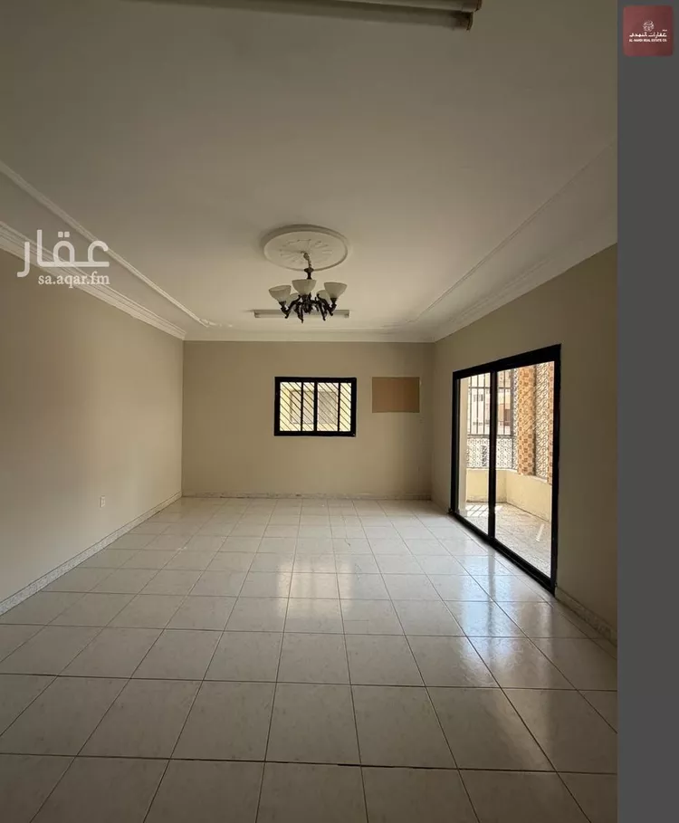 Apartment for Rent in Al Khobar Al Bandariyah صورة 5