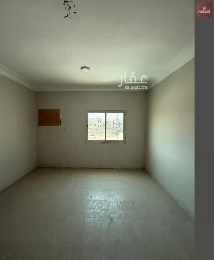 Apartment for Rent in Al Khobar Sports City صورة 5