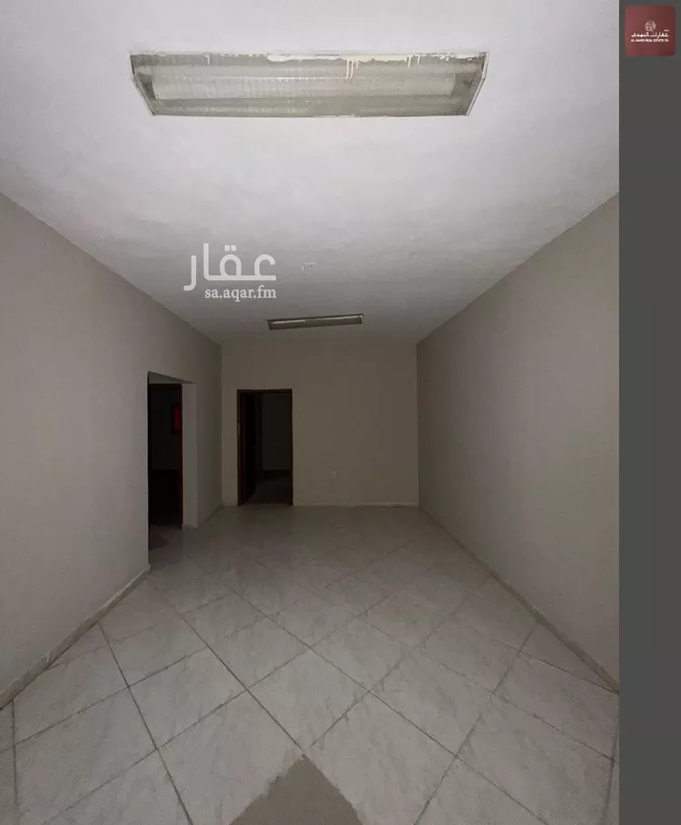 Apartment for Rent in Al Khobar Al Bandariyah صورة 5