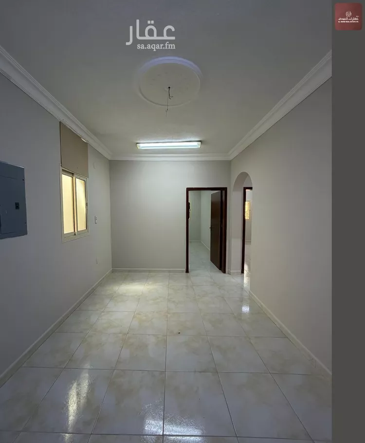 Apartment for Rent in Al Khobar Al Aqrabiyah صورة 2
