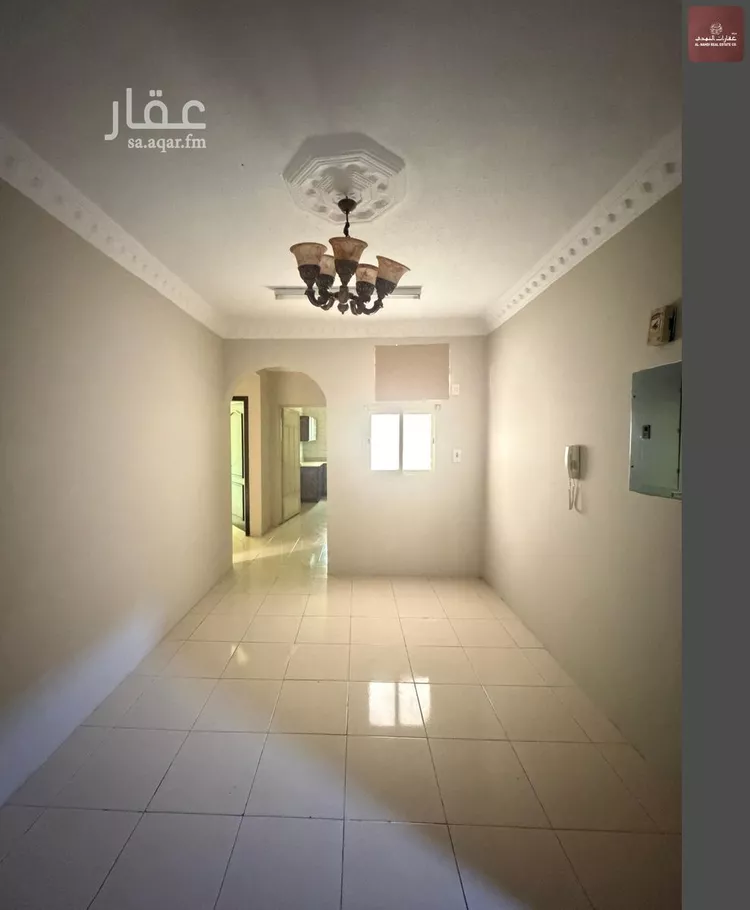 Apartment for Rent in Al Khobar Madinat Al Umal صورة 2