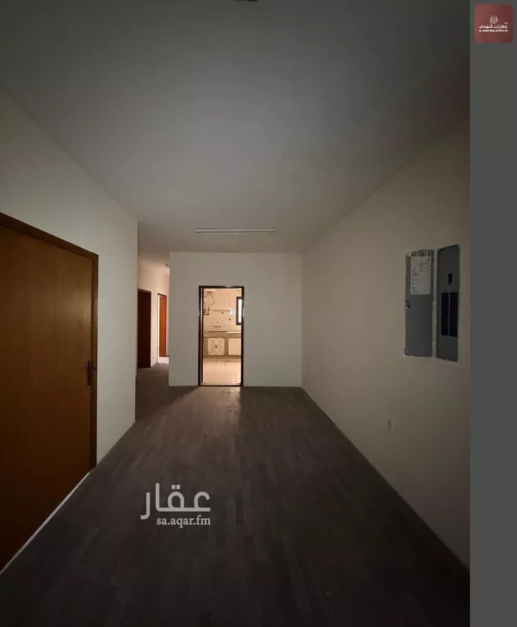 شقة للإيجار في شارع المجمعة, حي الثقبة, مدينة الخبر, المنطقة الشرقية صورة 2