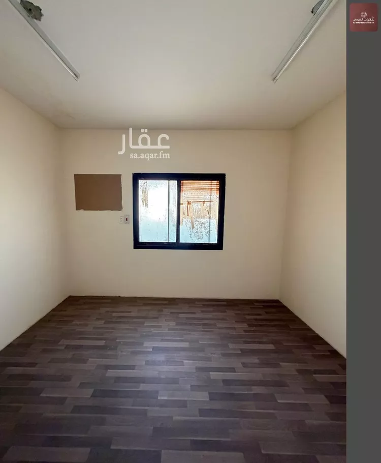 شقة للإيجار في شارع المجمعة, حي الثقبة, مدينة الخبر, المنطقة الشرقية صورة 4