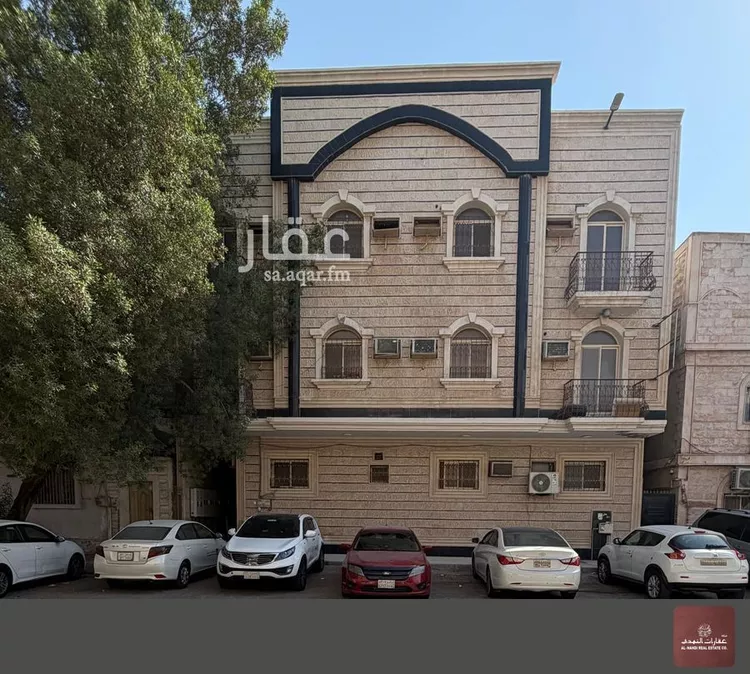 Apartment for Rent in Al Khobar Al Thoukbah