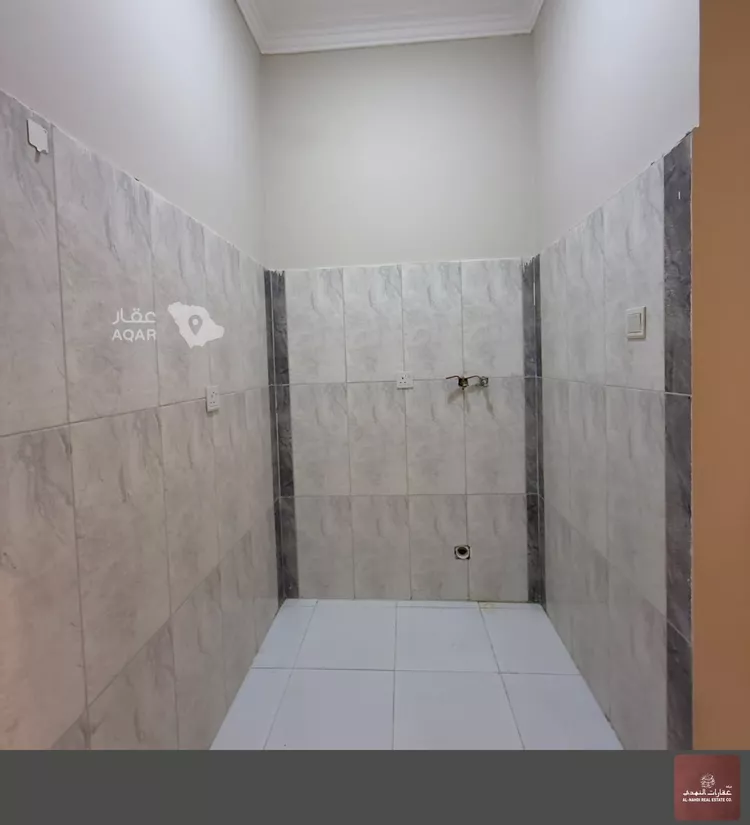 شقة للإيجار في شارع الامير مشعل ابن عبدالعزيز, حي الخبرالشمالية, مدينة الخبر, المنطقة الشرقية صورة 5