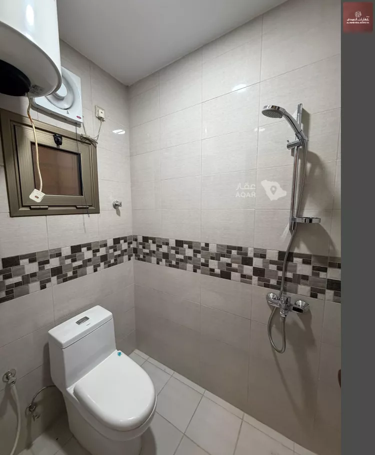 Apartment for Rent in Al Khobar Madinat Al Umal 11